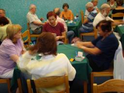 Resize of DSC00888.JPG